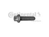 CONTITECH VSKF06642 Screw